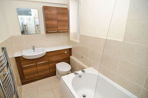 Photo 5- click for photo gallery